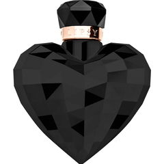 Lipsy Noir by Lipsy
