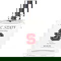 NC State University for Women by Masik Collegiate Fragrances