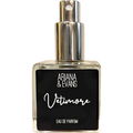 Vetimore by A & E - Ariana & Evans