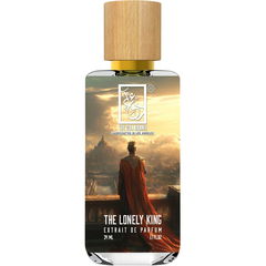 The Lonely King von The Dua Brand
