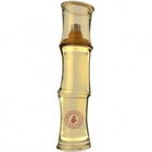 Caribbean Joe for Girl von Caribbean Joe