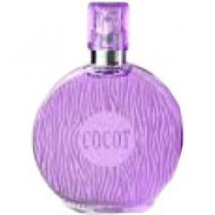 Very Sexy von Cocot