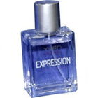 Expression for Men von Yven