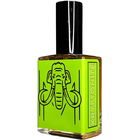 Kryptonite by House of Mammoth