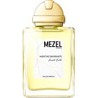 Menthe Enivrante von Mezel