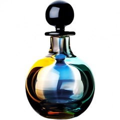 Eau d'Hadrien Flacon Murano Venini von Goutal