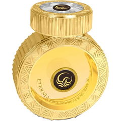 Eternia pour Femme by Le Falconé