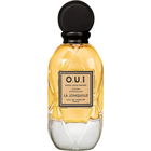 Fleurs Éternelles - La Jonquille by O.U.i - Original Unique Individuel