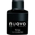 Nuovo pour Homme von Regal