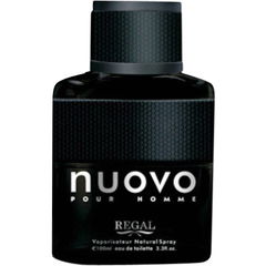 Nuovo pour Homme von Regal