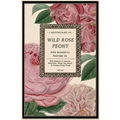 Wild Rose Peony von L'Apothicaire Co.