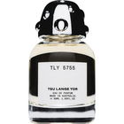 TLY 5755 by Tsu Lange Yor