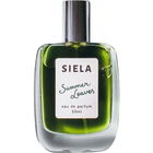 Summer Leaves (Eau de Parfum) von Siela