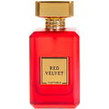 Red Velvet von Marhaba