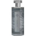 Force von Reef / ريف