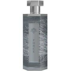 Force von Reef / ريف