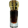 Mythique (Perfume Oil)