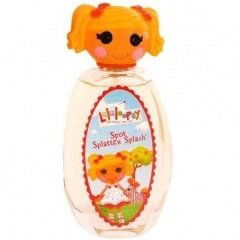 Lalaloopsy by Marmol & Son