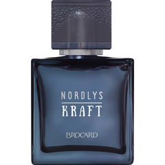 Nordlys - Kraft by Brocard / Брокард