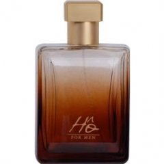  by Siordia Parfums