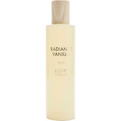 Nº 121 Radiance Vanilla by Stradivarius