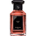 Cherry Oud von Guerlain