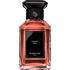 Cherry Oud