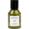 James by Leland Francis