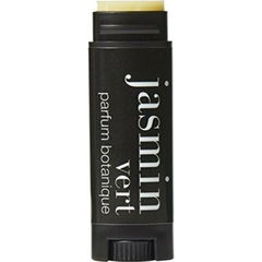 Jasmin Vert (Solid Parfum) von French Girl