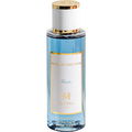 Soleil de Portofino (Brume Parfumée) von Maïssa