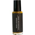 Spanish Moss von Xodo Botanicals
