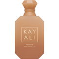 Musk Santal | 34 von Kayali