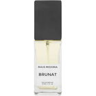 Brunat von Rhus Midoria