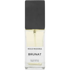 Brunat by Rhus Midoria