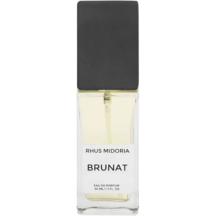 Brunat von Rhus Midoria Brunat von Rhus Midoria