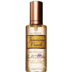 Jamaican Punch by Carol's Daughter Jamaican Punch by Carol's Daughter