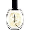 Fleur de Peau Édition Limitée 2024