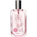 Hannari Touch x Frankie Cihi / ハンナリタッチ フランキーデザイン (Eau de Toilette) by L'Air de Savon / レールデュサボン