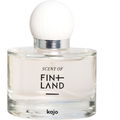Kajo by Scent of Finland