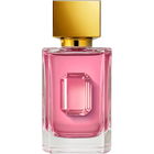 Lil Demon von Maison Marinelie