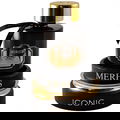 Iconic by Merhis