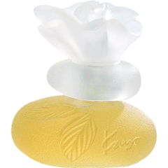 Ça Sent Beau / Kenzo (Eau de Parfum) von Kenzo