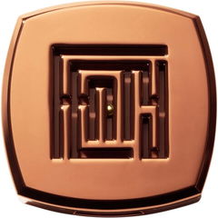 Fenty (Solid Perfume) von Fenty
