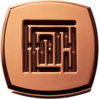 Fenty (Solid Perfume) by Fenty