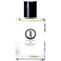 Mediterraneo von Carpentieri Profumi