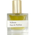 ViSoie von studioScent
