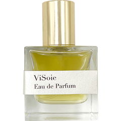 ViSoie von studioScent