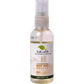 Milk by Bali Ratih