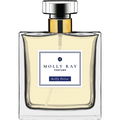 Kelly Drive von Molly Ray Parfums