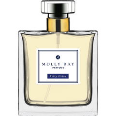 Kelly Drive von Molly Ray Parfums